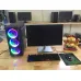 PC Văn phòng B250M | Core i3-7100, RAM 4GB, SSD 128GB - 1